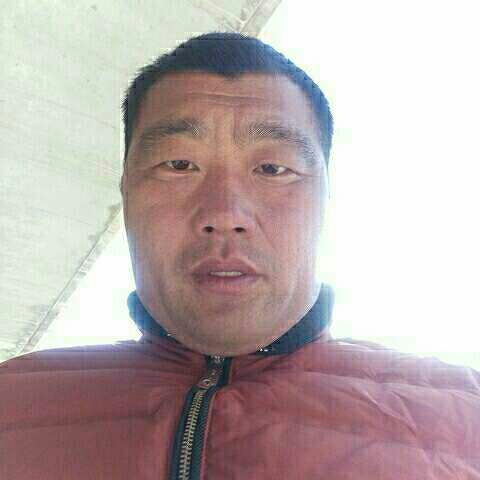 本人专业空调移机，维修，充氟利昂，家电回收，空调回收，电话15161886684