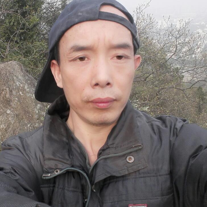 涂料房屋翻新厨卫拆除安装灯具