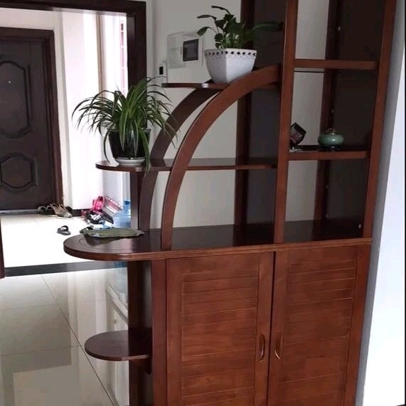 家具配送安装家具配送安装家具安装