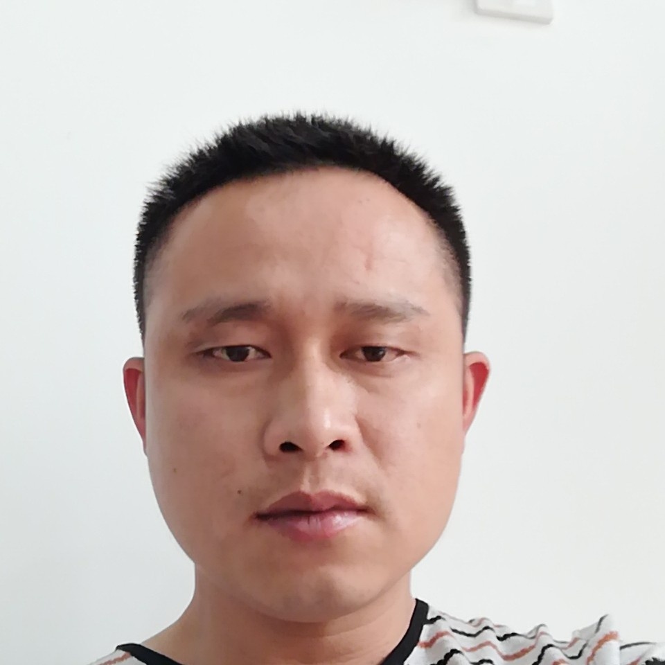 承接装修工程