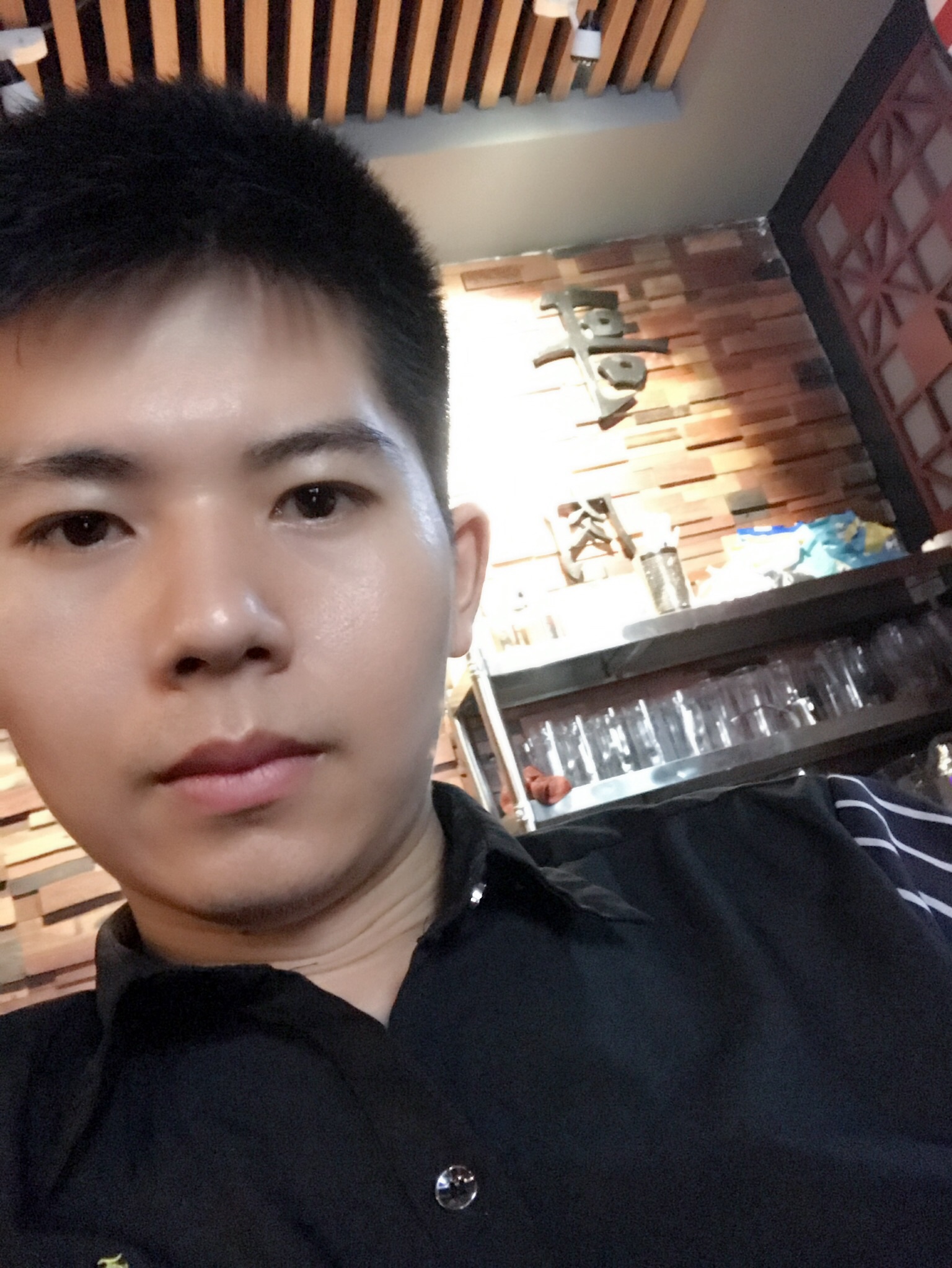 装修家具木工