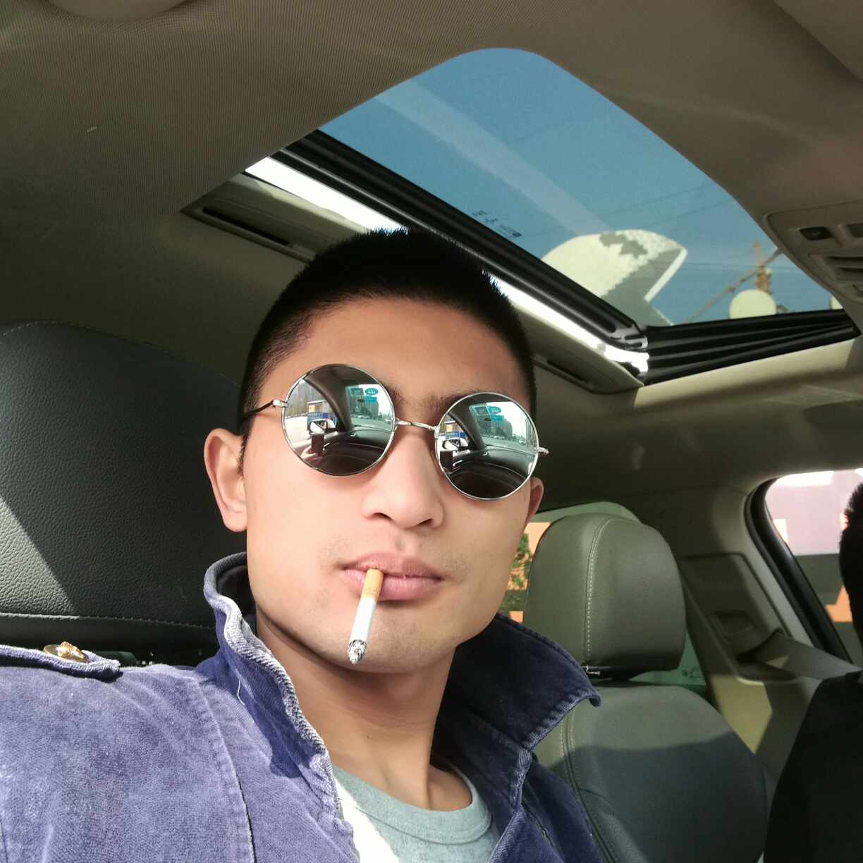 水电安装维修专业水电