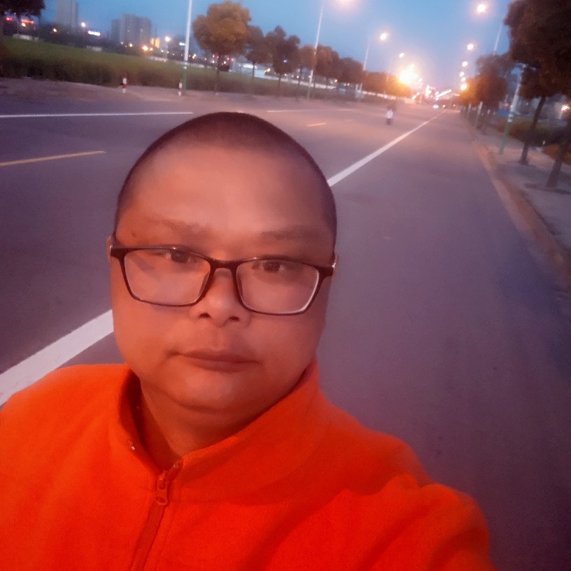 刚派一单窗帘？??没法接！