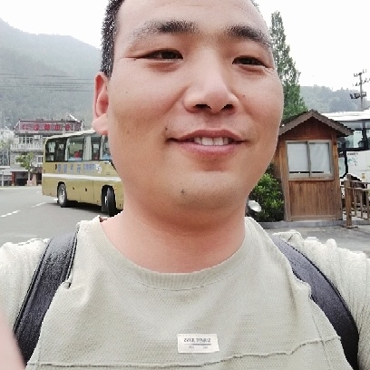 晾衣架安装晾衣架家具
