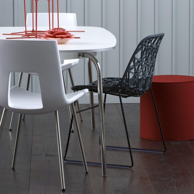 全屋整装定制全屋整装