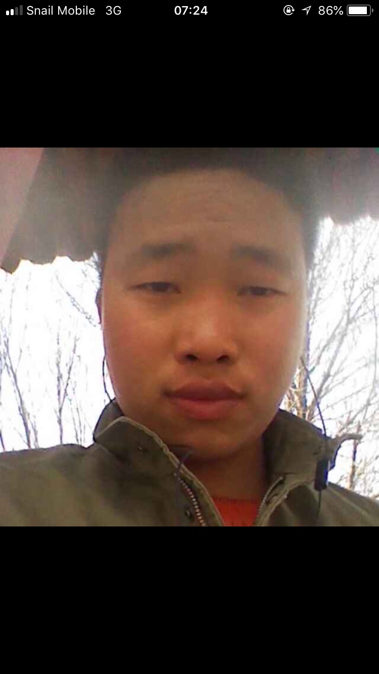 专业水电安装