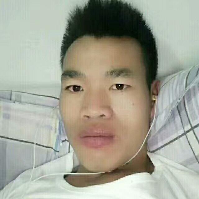 晓江装饰晓江装饰