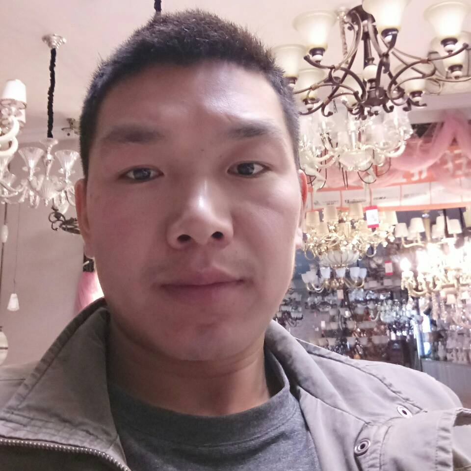 电工灯饰安装维修