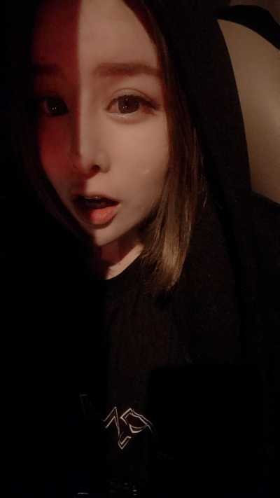 个体