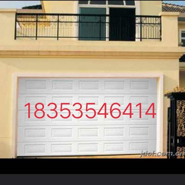 门窗安装维修门窗安装维修