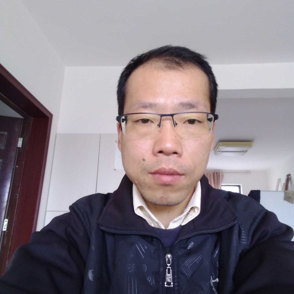 厨柜衣柜装修装饰家具安装衣橱柜安装