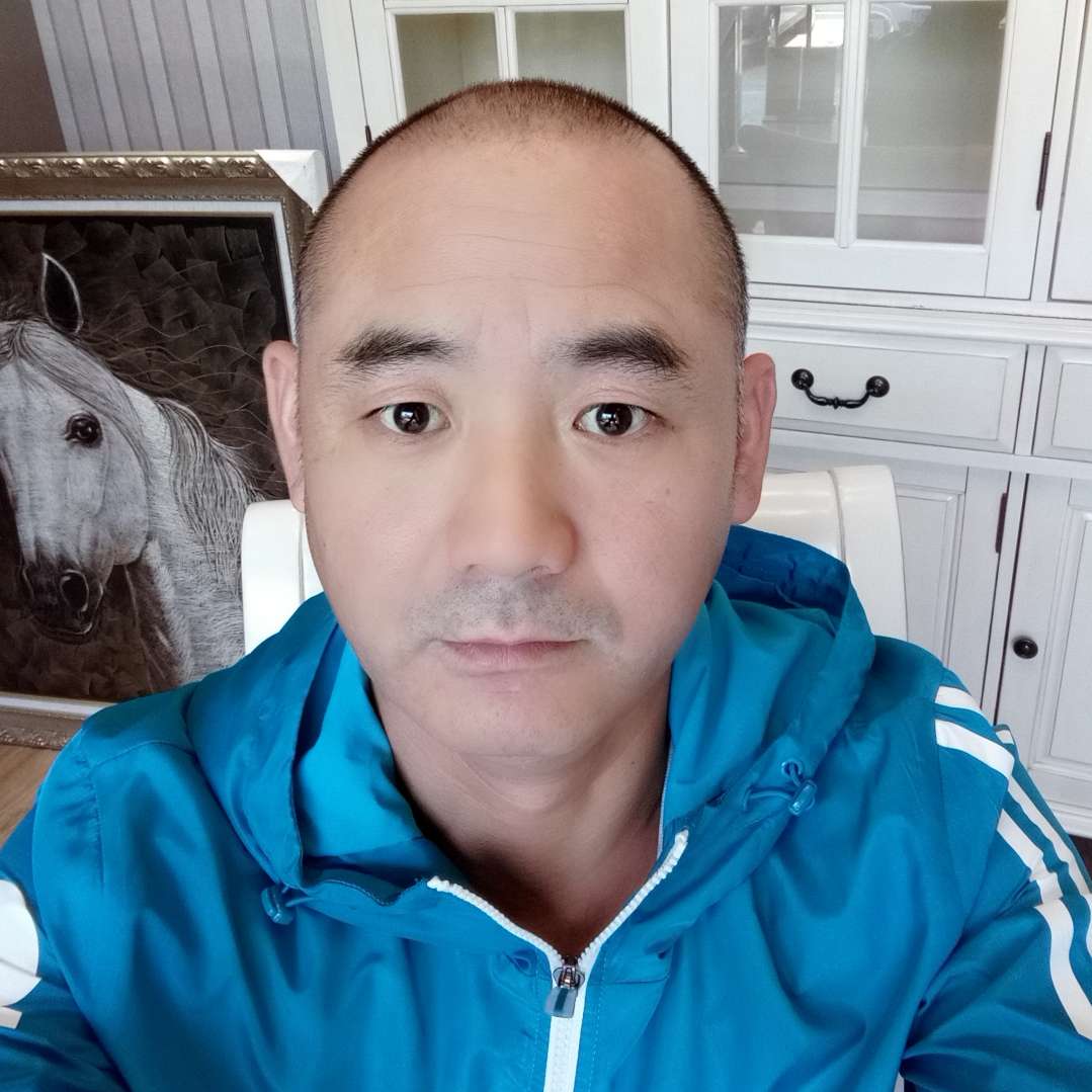家具安装卫浴安装