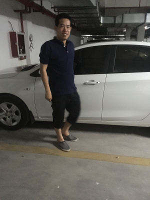 水电安装
