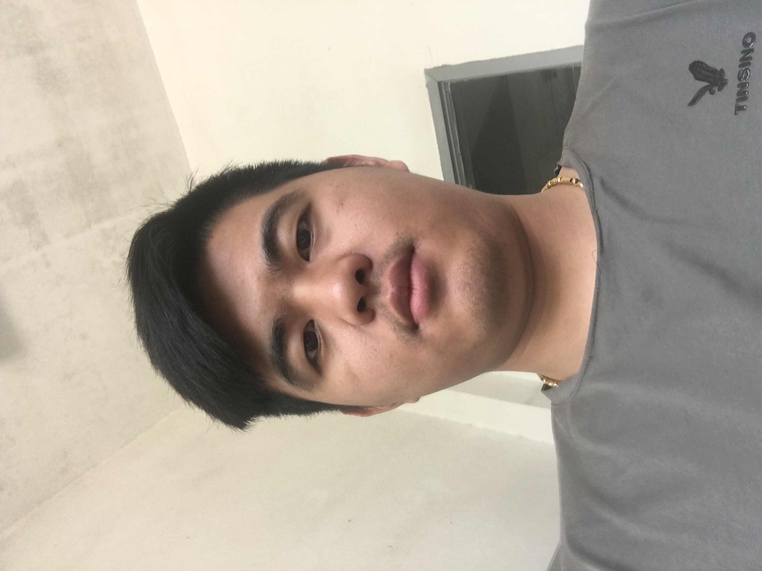 工长