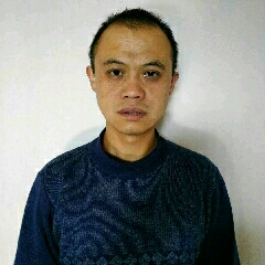 家具安装维修家具配送安装