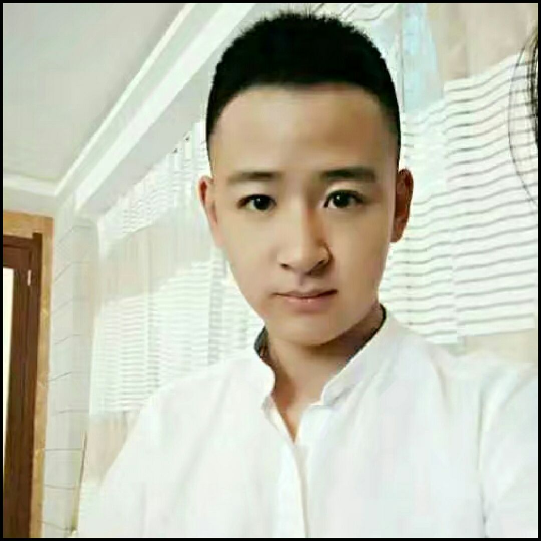 全屋家具安装全屋家具安装