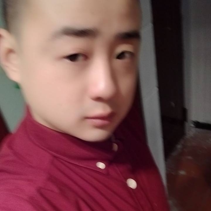 水电维修安装水电安装维修