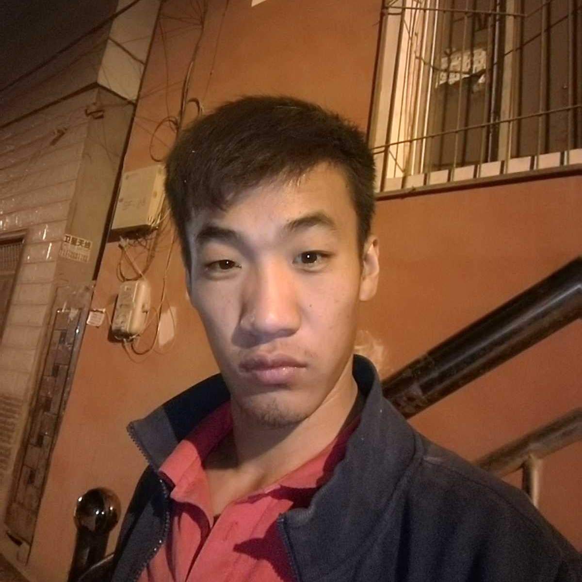 吊顶集成吊顶隔断格栅