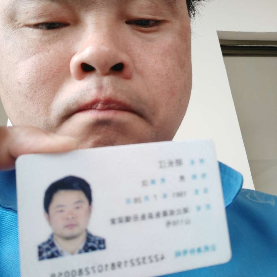 家具橱柜门板家具厂