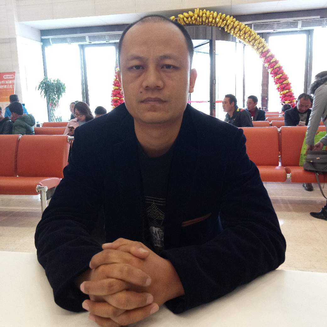 家具安装配送家具安装配送