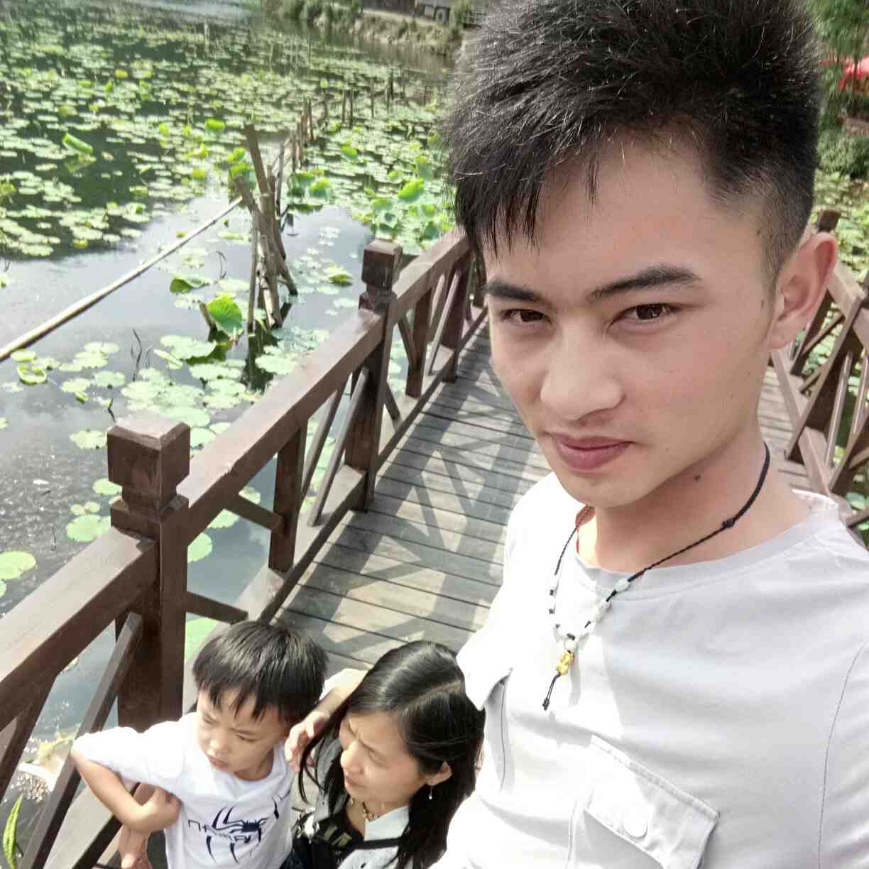 家具送装修补家具送装修补