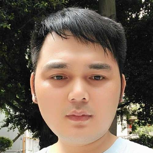 水电丶家具安装，毛坯房整体装修。