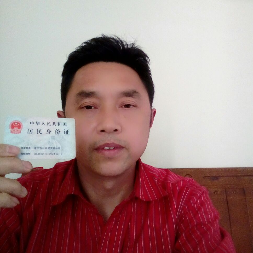 本人是在成都做定制家具安装需要请联系