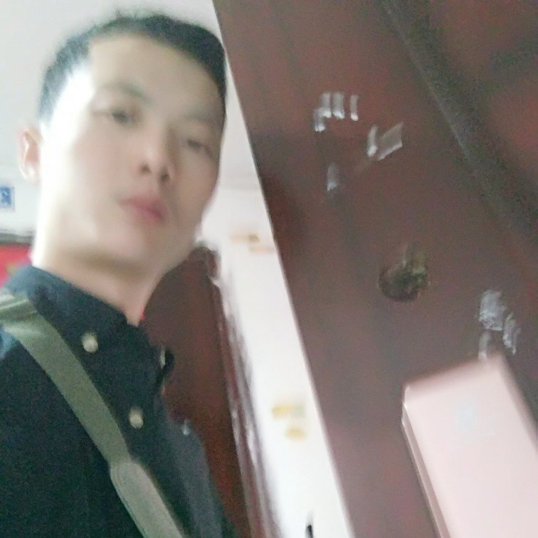 指纹锁安装指纹锁安装