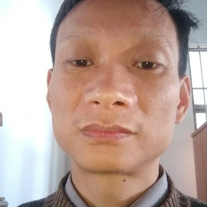 家具配送按装维修服务