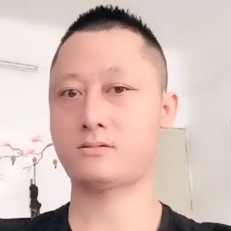 纹身工作室，想纹身约起来