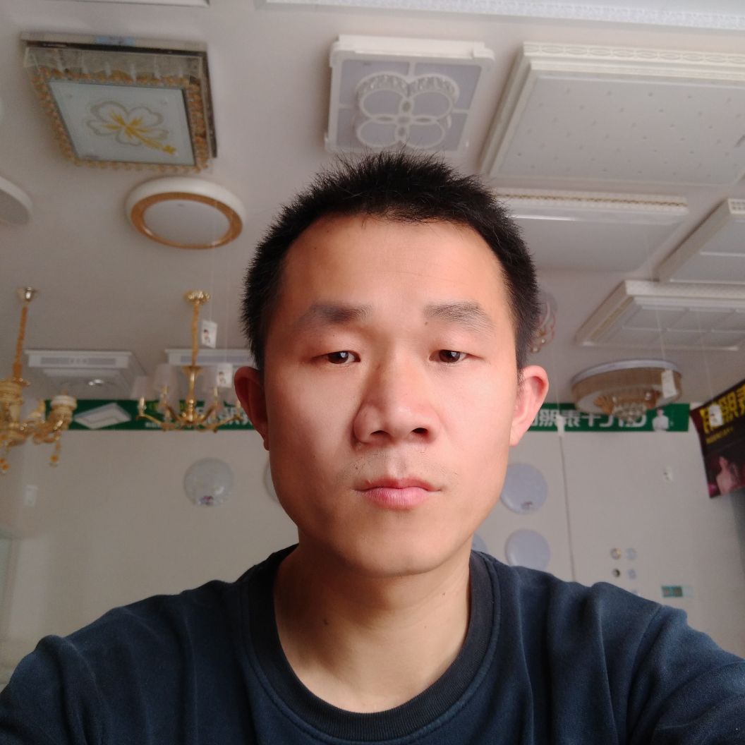 安顺通安装