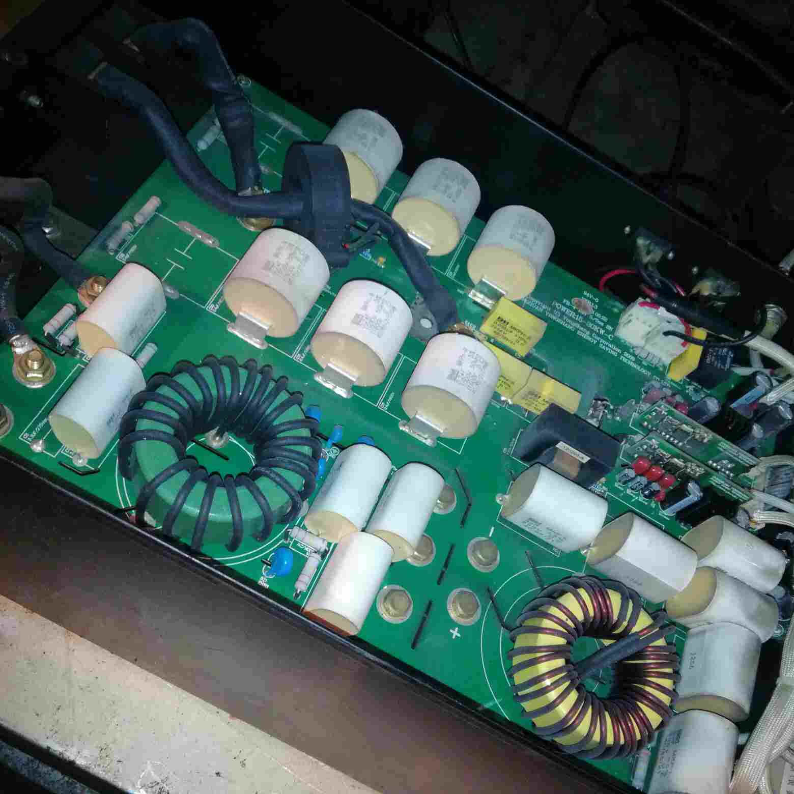 水电改造安装冷库组建维修做隔断防水厨房设备维修