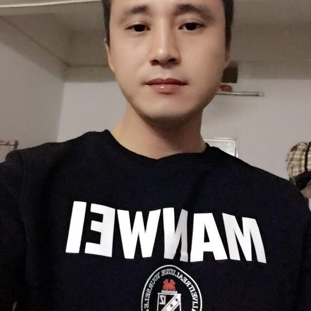 空调安装维修移机找我