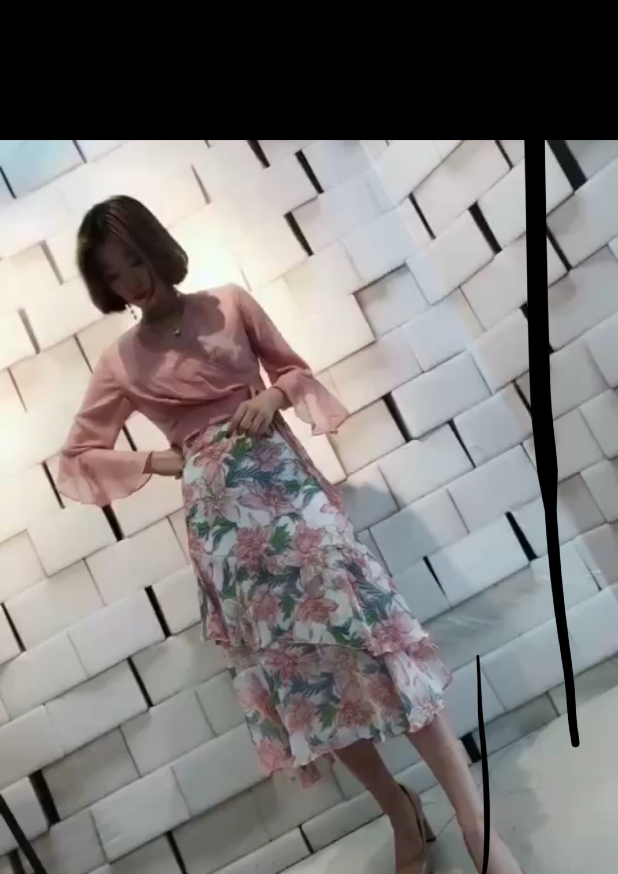 家居服务