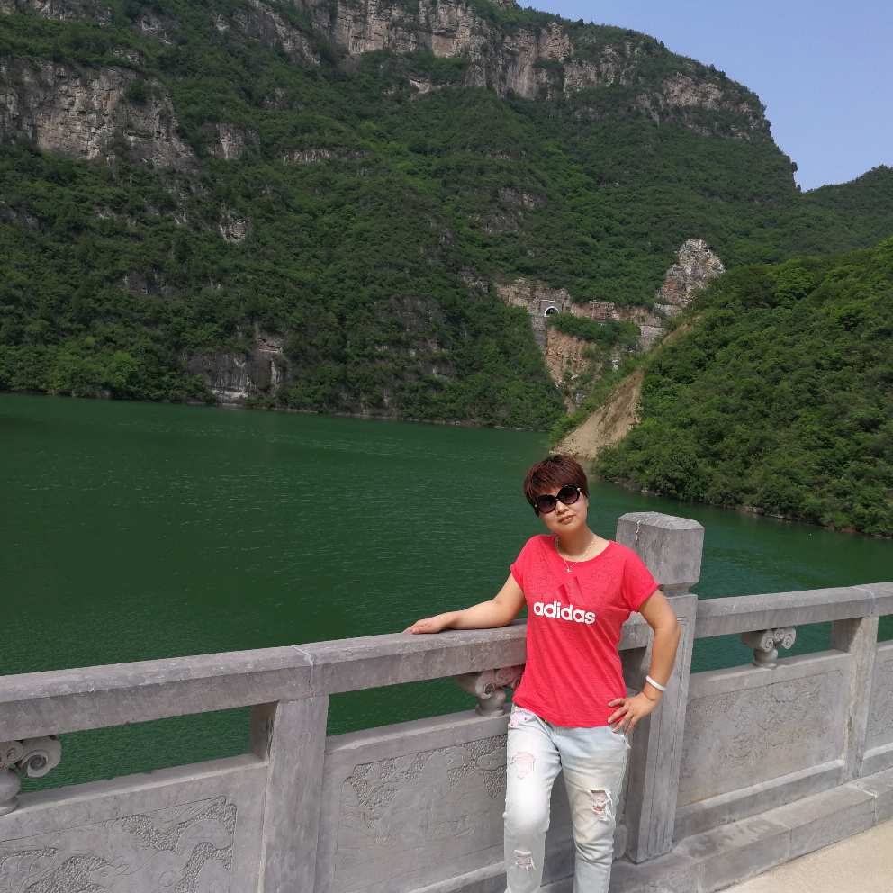 整套家装工装工装各种工人