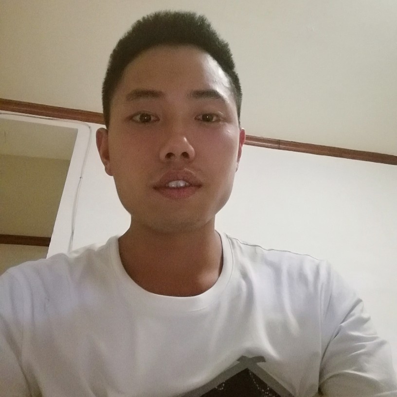 高端门窗玻璃高端门窗玻璃工艺玻璃