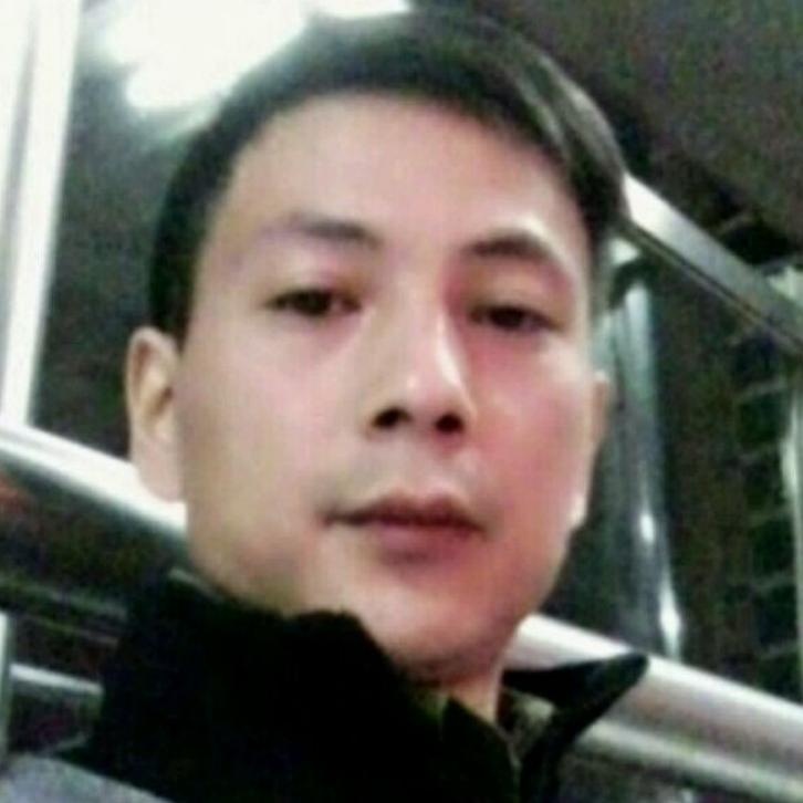 晾衣架安装