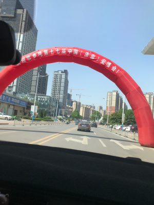 智能锁