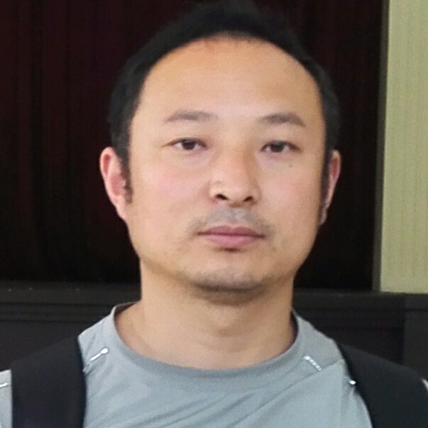 电视投影安装
