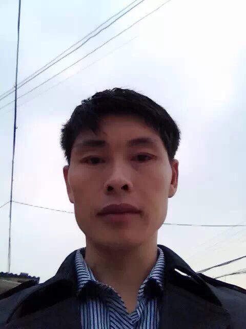 专业家具安装
