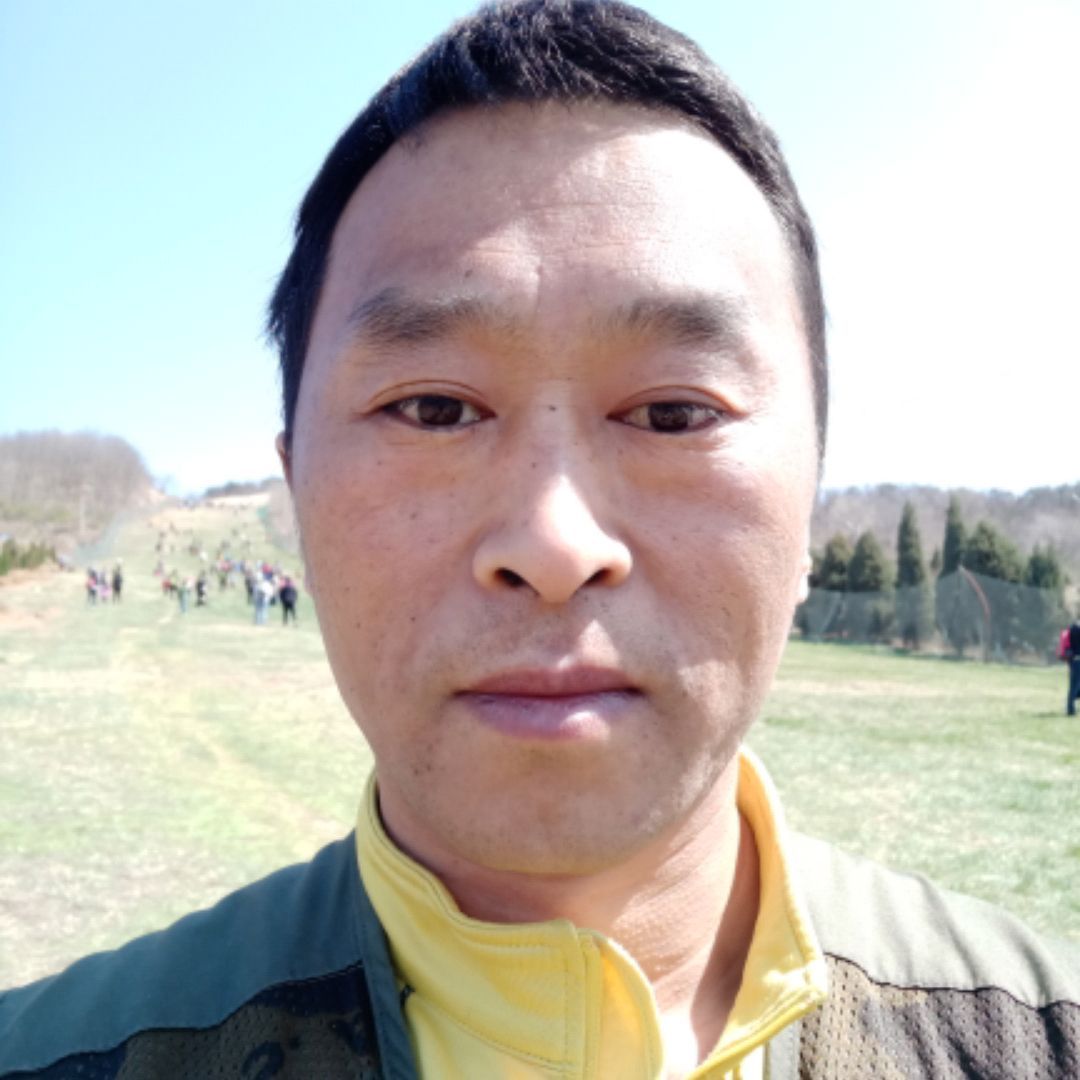 灯具卫浴安装