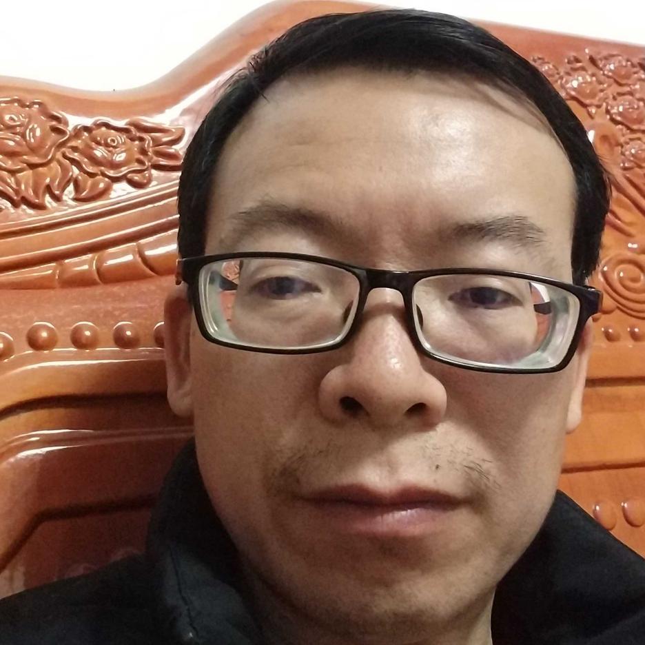 专贴墙纸墙布专贴墙纸墙布专业贴壁画家具贴纸印花