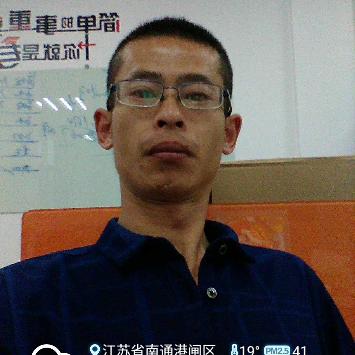 全品类安装灯具安装维修