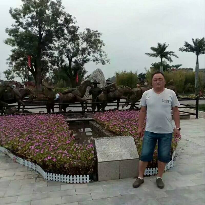水电安装
