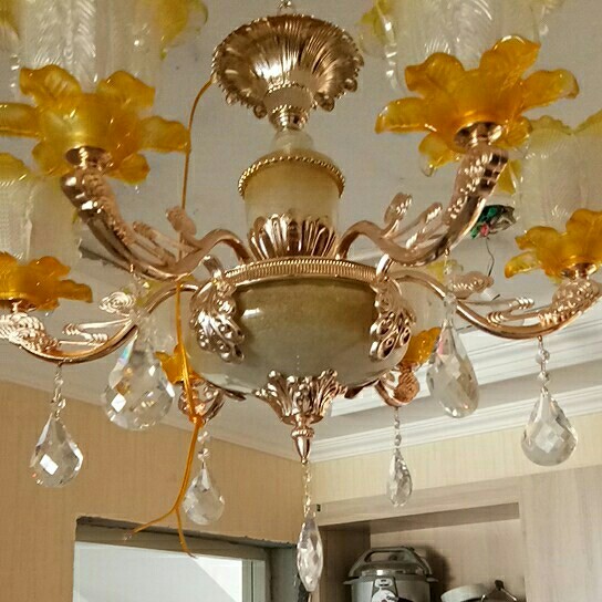 顺顺利利，平平安安