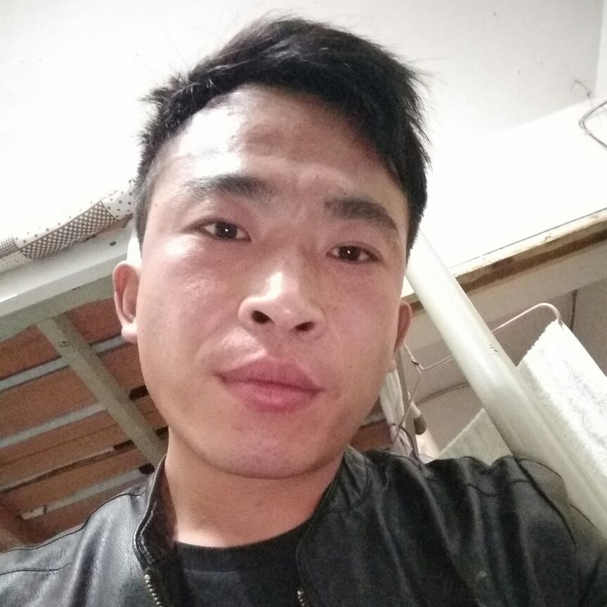 家具安装维修