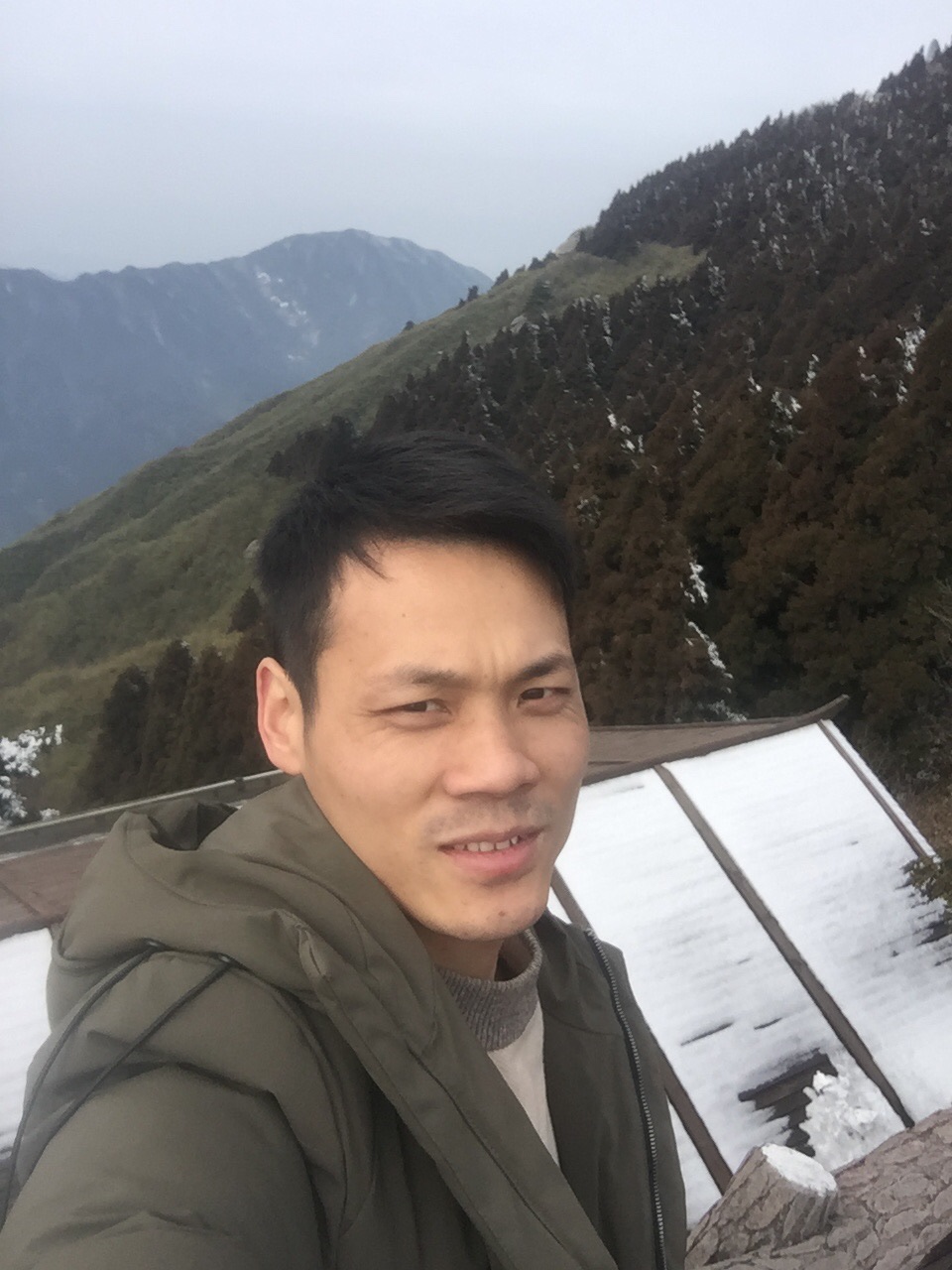 油漆