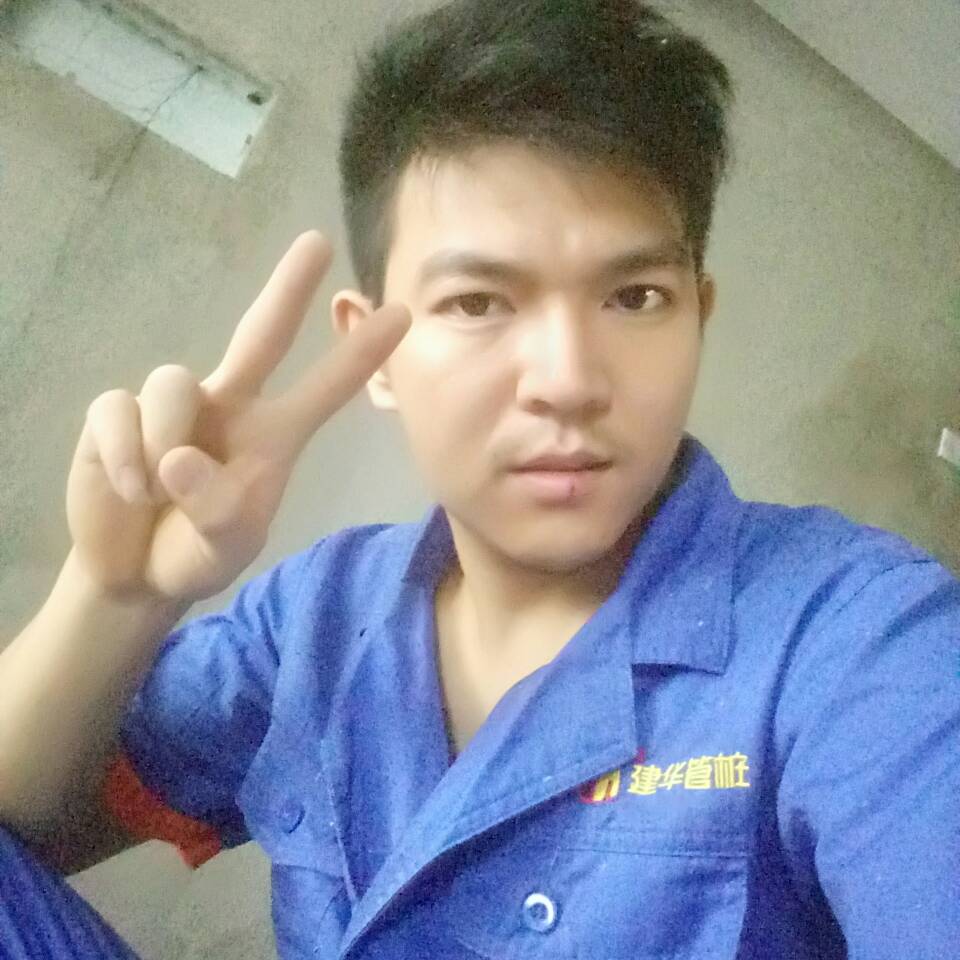 水电安装维修