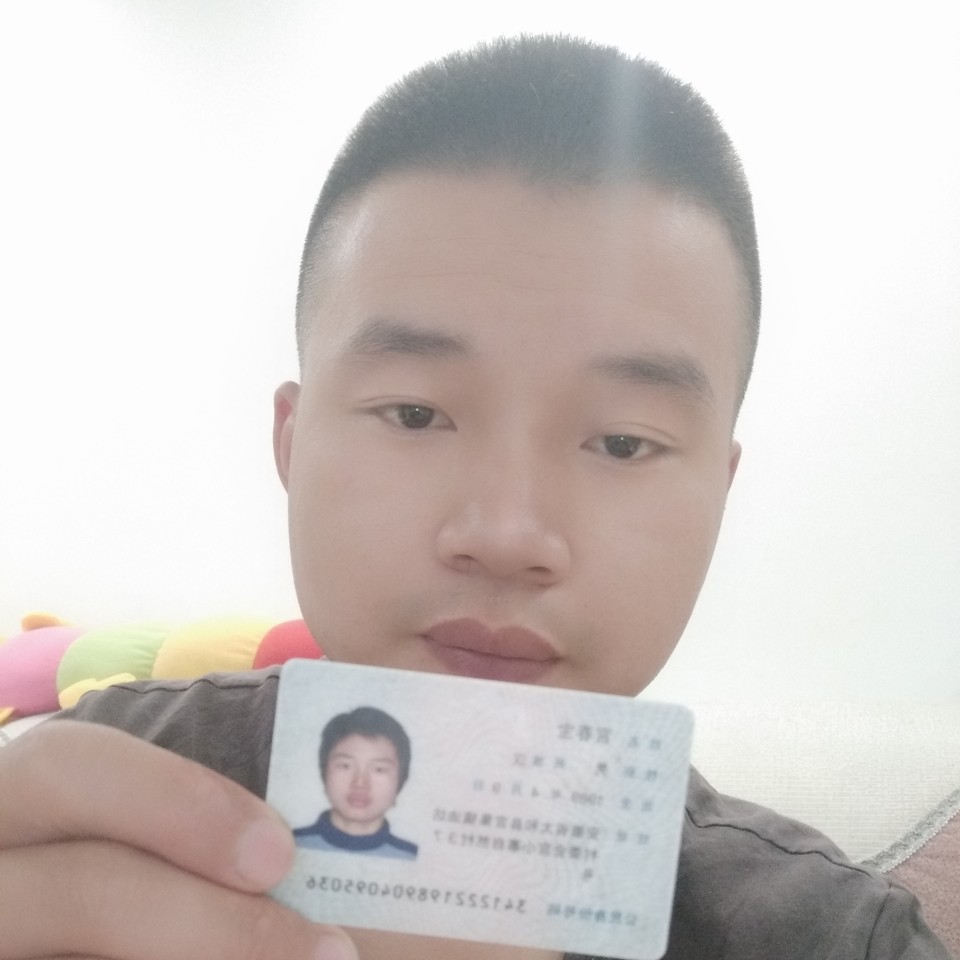 家具修护贴膜家具修护保养地暖新风地暖清洗