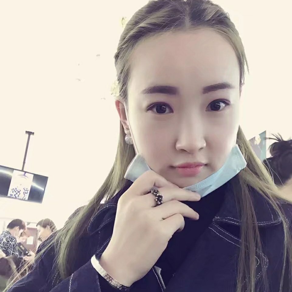 音乐